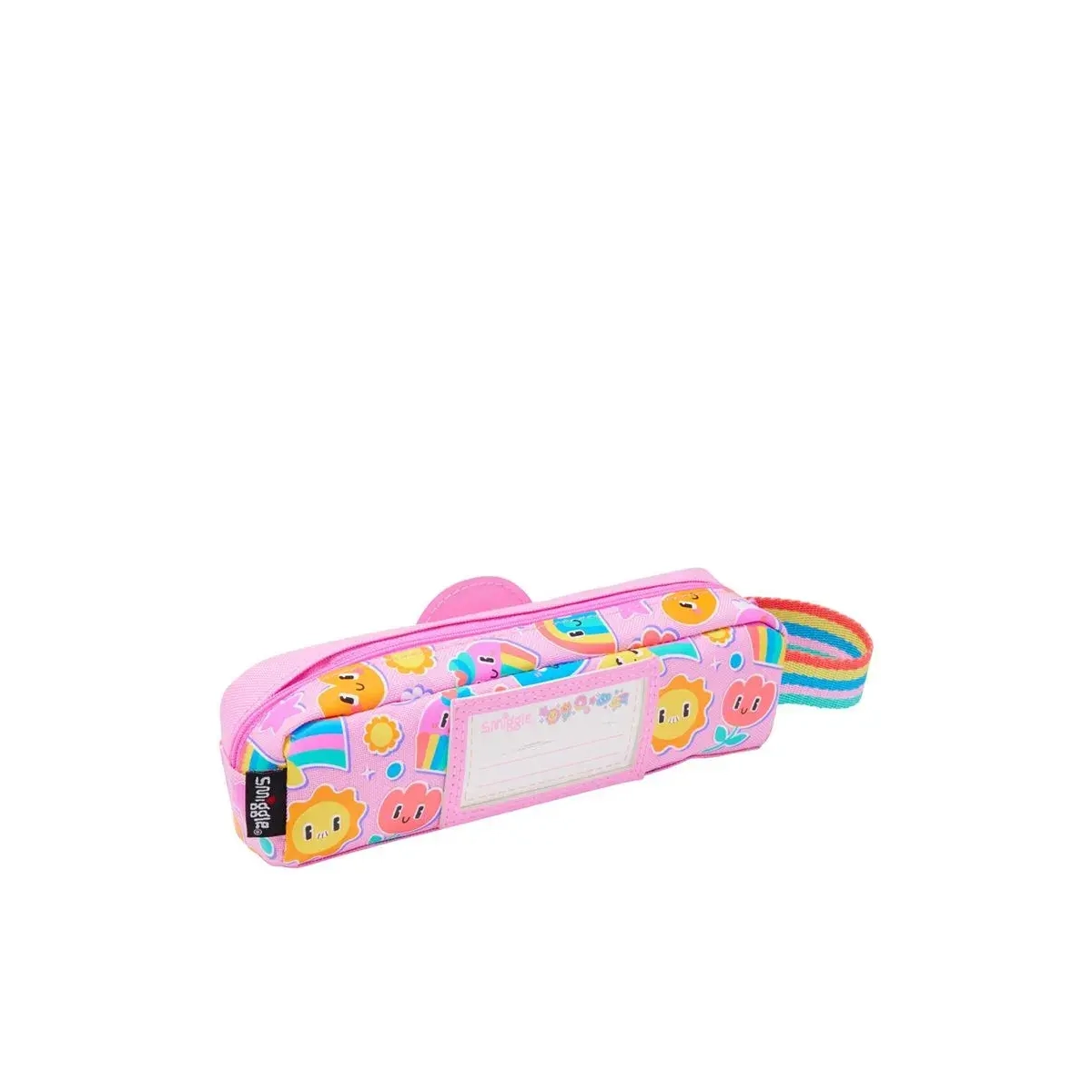 smiggle-unisextoddlerpencilcasebigdreamsteenytinycharacter-cds14379918-2-1-outlet90-com
