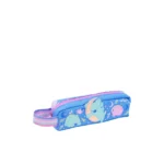 smiggle-unisextoddlerpencilcasebigdreamsteenytinycharacter-cds14379932-1-2-outlet90-com