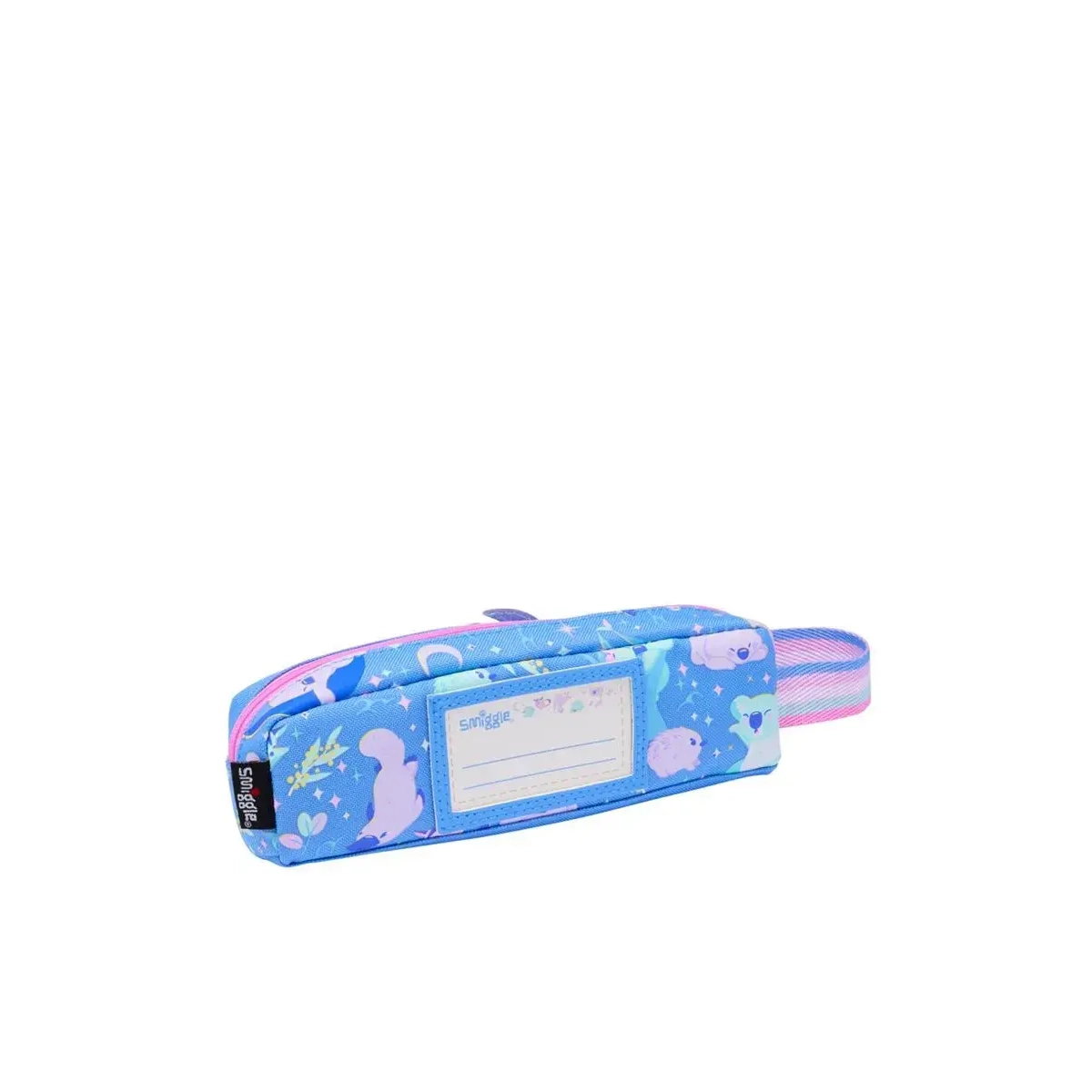 smiggle-unisextoddlerpencilcasebigdreamsteenytinycharacter-cds14379932-2-1-outlet90-com