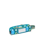 smiggle-unisextoddlerpencilcasebigdreamsteenytinycharacter-cds14379949-1-2-outlet90-com