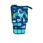 smiggle-unisextoddlerpencilcasehappytalesstandnslide2in1-cds14380143-1-2-outlet90-com