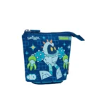 smiggle-unisextoddlerpencilcasehappytalesstandnslide2in1-cds14380143-1-2-outlet90-com