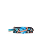 smiggle-updowncharacterpencilcasegrey-cds87793963-1-2-outlet90-com