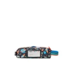 smiggle-updowncharacterpencilcasegrey-cds87793963-1-2-outlet90-com