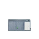 download (5)-7-outlet90-com