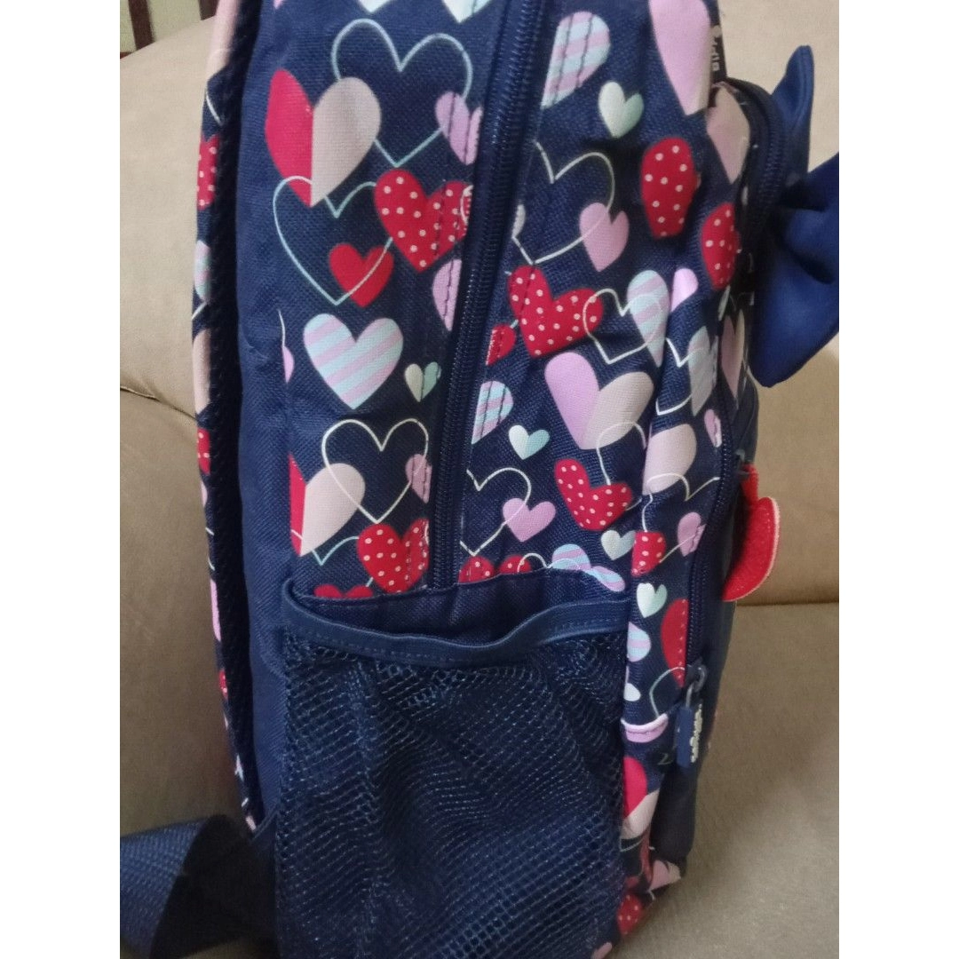 smiggle_backpack_1702638868_1619d82b_progressive-2-outlet90-com