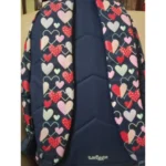 smiggle_backpack_1702638868_54cdca9a_progressive-3-outlet90-com