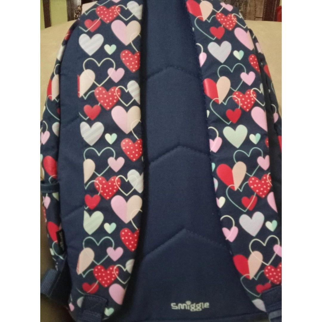 smiggle_backpack_1702638868_e894752b_progressive-1-outlet90-com