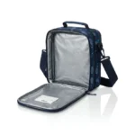 smiggleastronautspaceworld3dhardtopinsulatedlunchbagforkidsonlinedeliveryalloverpakistanwithcashondelivery1-4-outlet90-com