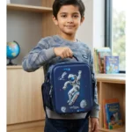 smiggleastronautspaceworld3dhardtopinsulatedlunchbagforkidsonlinedeliveryalloverpakistanwithcashondelivery1-4-outlet90-com