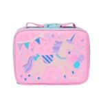 smiggles-glide-teeny-tiny-square-lunchbox_1800x1800-3-outlet90-com