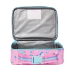 smiggles-glide-teeny-tiny-square-lunchbox_1800x1800-3-outlet90-com