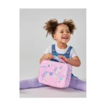 smiggles-glide-teeny-tiny-square-lunchbox_1800x1800-3-outlet90-com