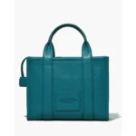 sdsfcsdfc-3-outlet90-com