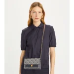 t-monogram-crossbody-front.tb_149061_405_slfro.pdp-1534×1744-2-outlet90-com
