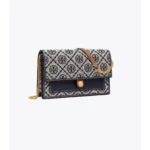 t-monogram-crossbody-front.tb_149061_405_slfro.pdp-1534×1744-2-outlet90-com