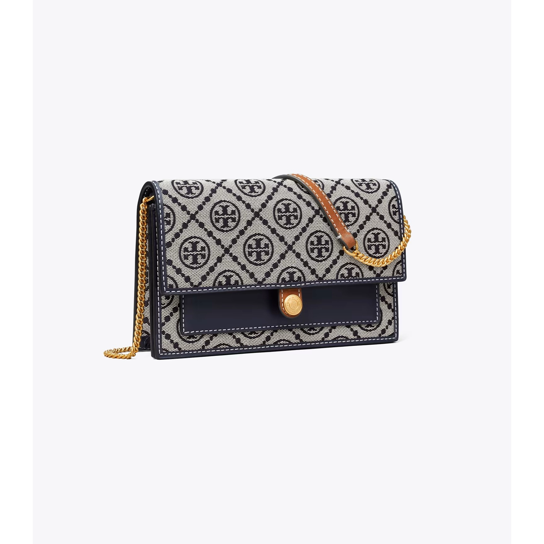 t-monogram-crossbody-angle.tb_149061_405_slang.pdp-1534x1744-4-outlet90-com