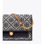 t-monogram-crossbody-front.tb_149061_405_slfro.pdp-1534×1744-2-outlet90-com