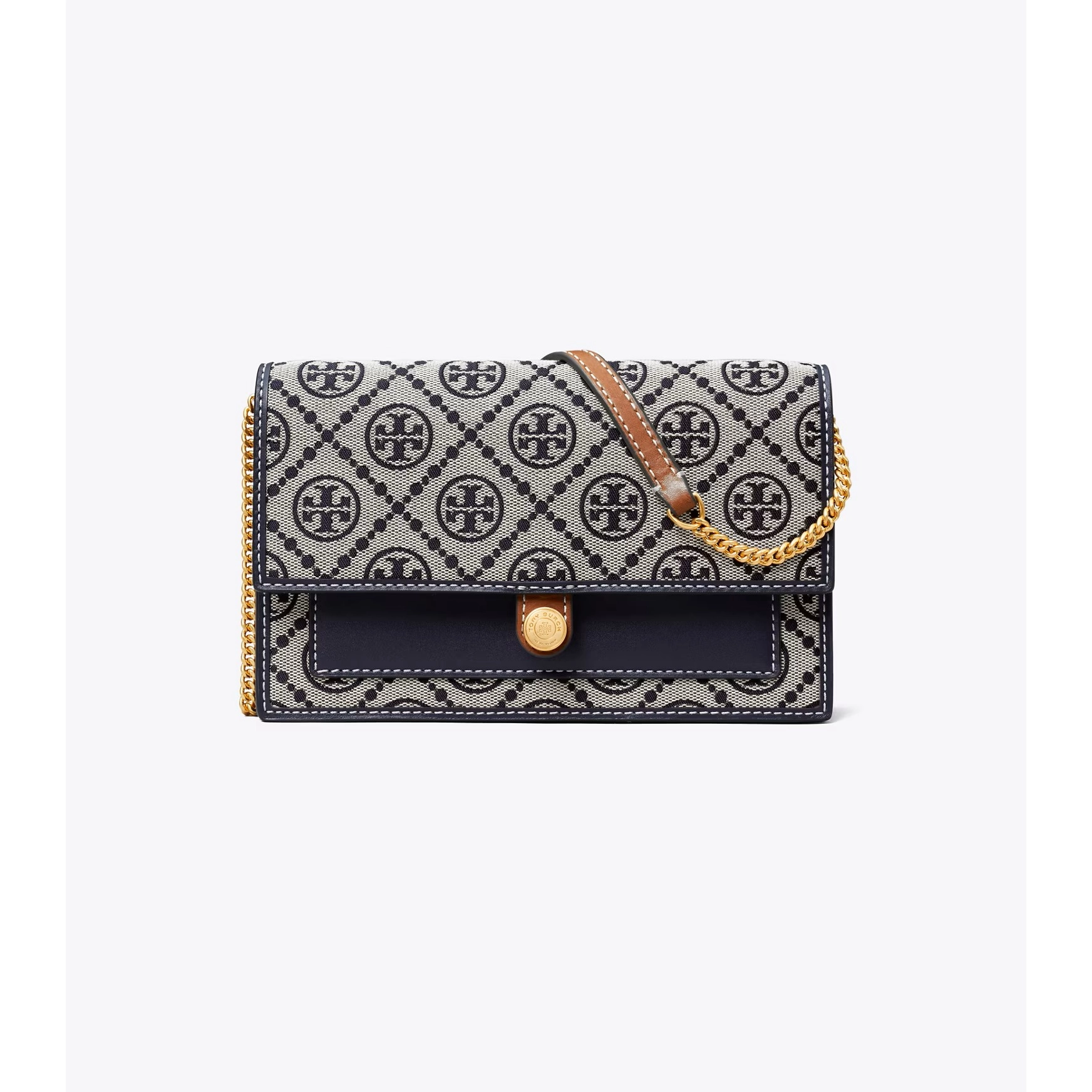 t-monogram-crossbody-front.tb_149061_405_slfro.pdp-1534x1744-2-outlet90-com