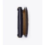 t-monogram-crossbody-front.tb_149061_405_slfro.pdp-1534×1744-2-outlet90-com