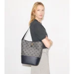 lock-slim-bucket-bag-main.tb_182859_405.pdp-470×509-5-outlet90-com