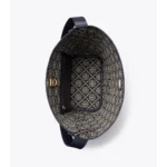lock-slim-bucket-bag-main.tb_182859_405.pdp-470×509-5-outlet90-com