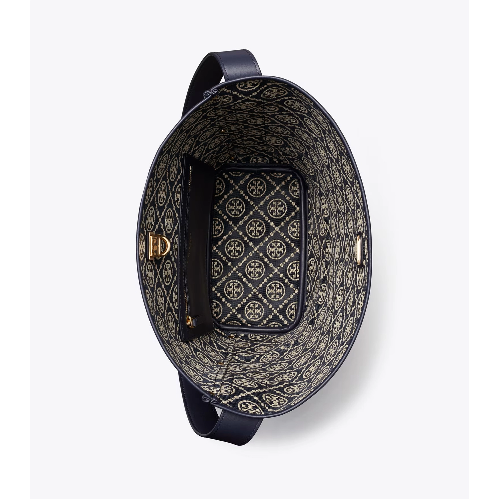 t-monogram-lock-slim-bucket-bag-overhead.tb_182859_405_slove.pdp-1534x1744-1-outlet90-com
