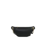 tory-burch-64313-fleming-soft-belt-bag-black-balilene-depan_1000x-2-outlet90-com