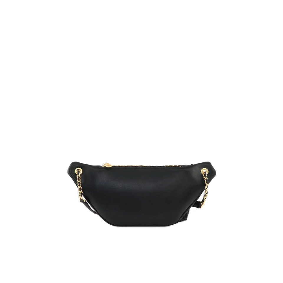 tory-burch-64313-fleming-soft-belt-bag-black-balilene-belakang_1000x-3-outlet90-com