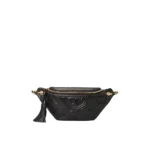 شنطة توري بورش Fleming Soft Belt Bag