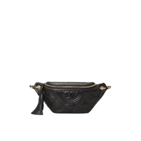 شنطة توري بورش Fleming Soft Belt Bag