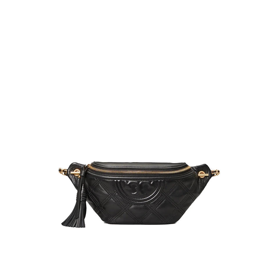 tory-burch-64313-fleming-soft-belt-bag-black-balilene-depan_1000x-2-outlet90-com