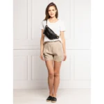 tory-burch-64313-fleming-soft-belt-bag-black-balilene-depan_1000x-2-outlet90-com