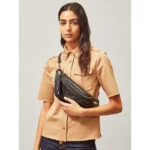 tory-burch-64313-fleming-soft-belt-bag-black-balilene-depan_1000x-2-outlet90-com