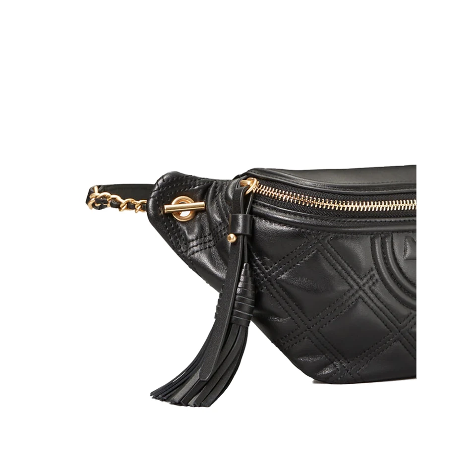 tory-burch-64313-fleming-soft-belt-bag-black-balilene-samping_1000x-1-outlet90-com