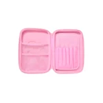 tmugfteiwpn-494500849-1_1445-2-outlet90-com