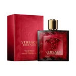 versace-eros-flame-edp-100ml-2-outlet90-com