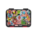 سميغل لانش بوكس lunch box