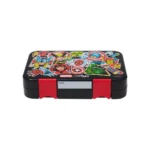w14828s (1)-1-outlet90-com