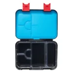 w14828s (1)-1-outlet90-com