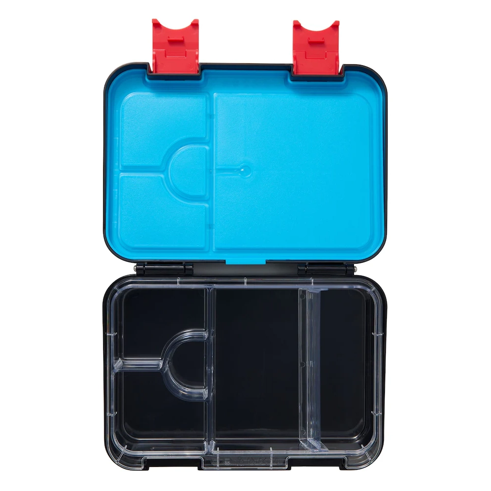 w14828s3-2-outlet90-com