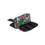 w14848s2-2-outlet90-com