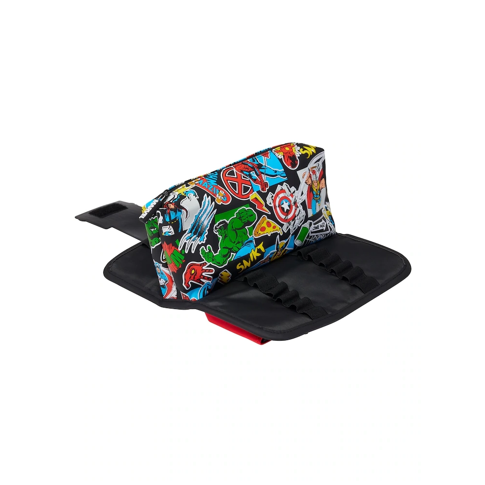 w14848s3-1-outlet90-com