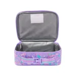 w29988s-4-outlet90-com