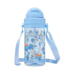 w29993s-4-outlet90-com