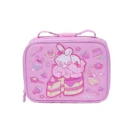 w29995s-2-outlet90-com