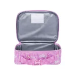 w29995s-2-outlet90-com