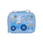 w30001s-4-outlet90-com