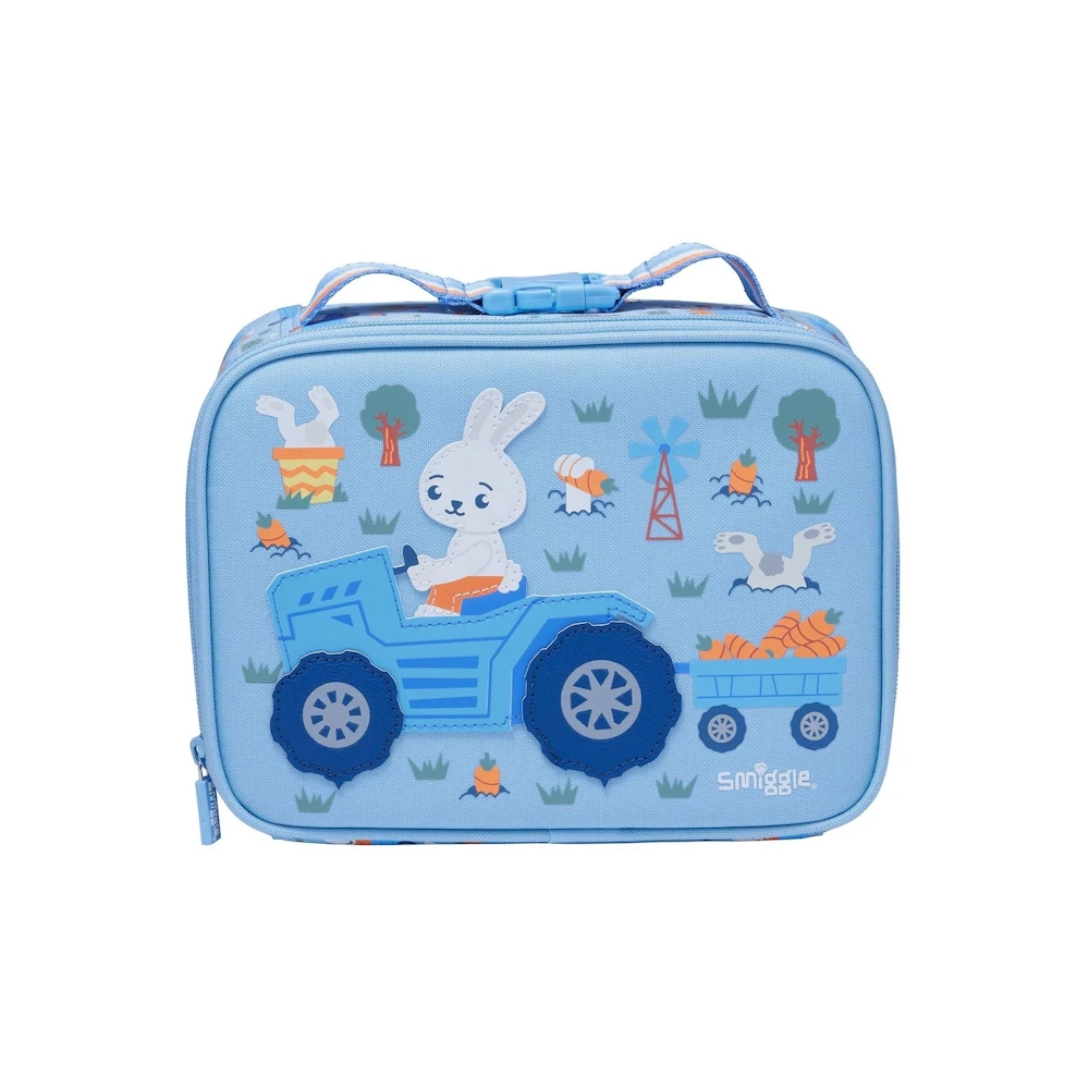 w30001s-4-outlet90-com