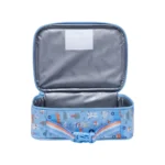 w30001s-4-outlet90-com
